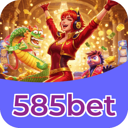 Download iOS 585bet