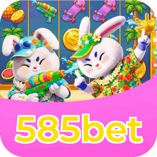 Programa VIP 585bet