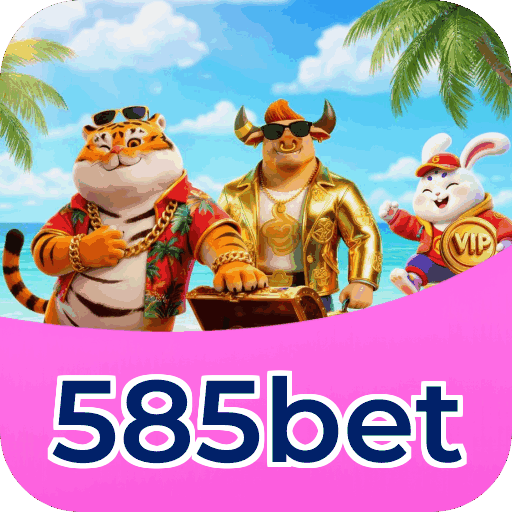 Jogos mobile otimizados