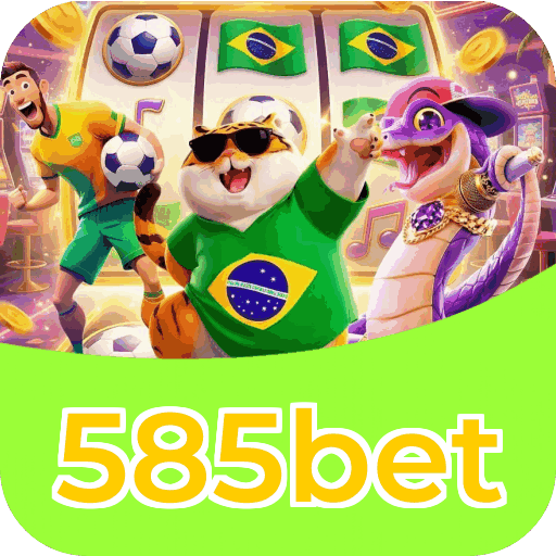 Facilidade de Jogo