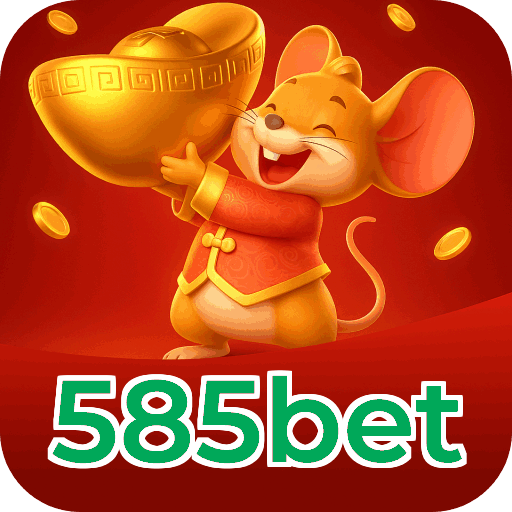 585bet Download App