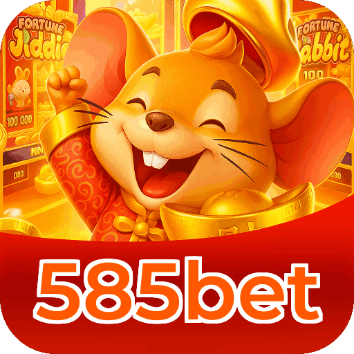 FAQ APK 585bet