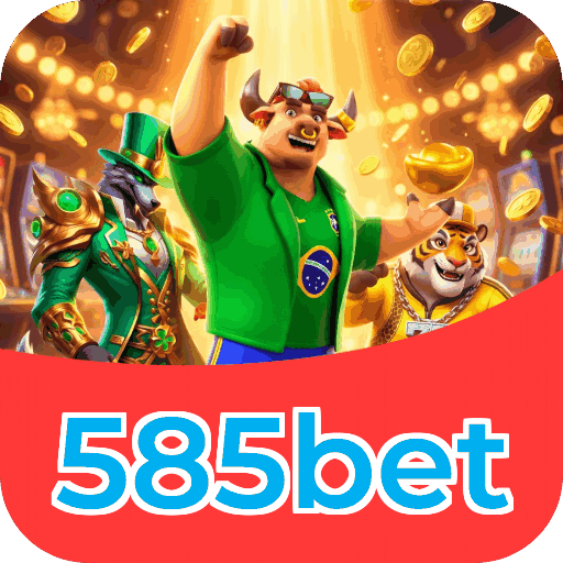 Fortune Dragon - Jogo temático asiático