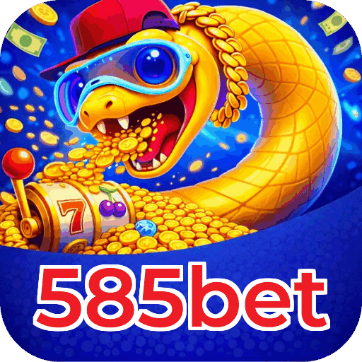 FAQ Bônus 585bet