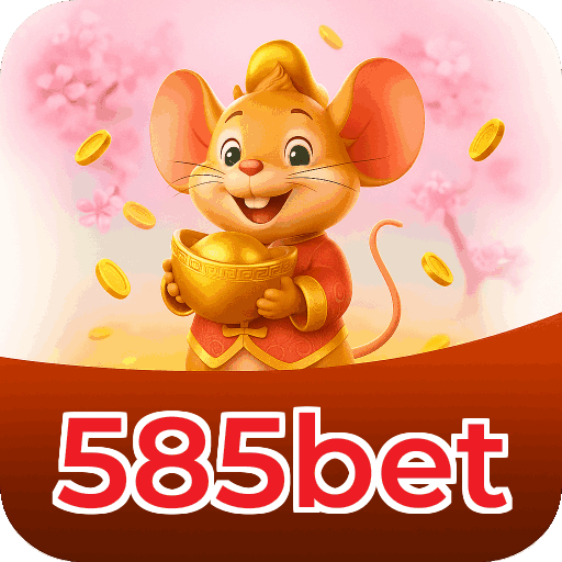 FAQ App 585bet