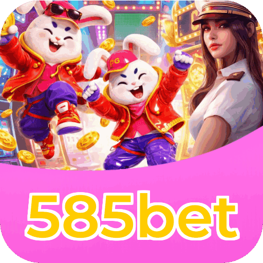 Sweet Bonanza - Slot popular com multiplicadores