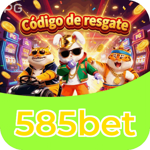 Lottery Clássica na 585bet