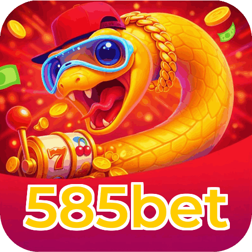 585bet Cadastro FAQ