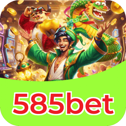 Fortune Tiger - RTP 96.81%