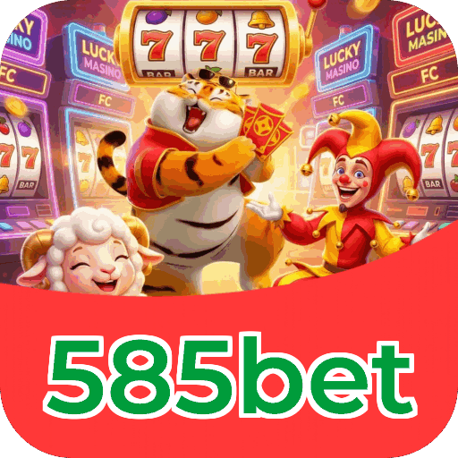 Jogos Fortune 20+