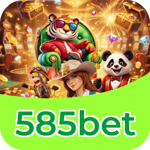 Fortune Tiger Slot Game