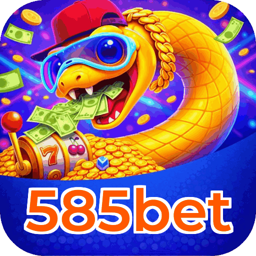 Gestão Conservadora