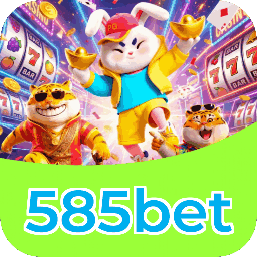 Acessar jogos e bônus no APK
