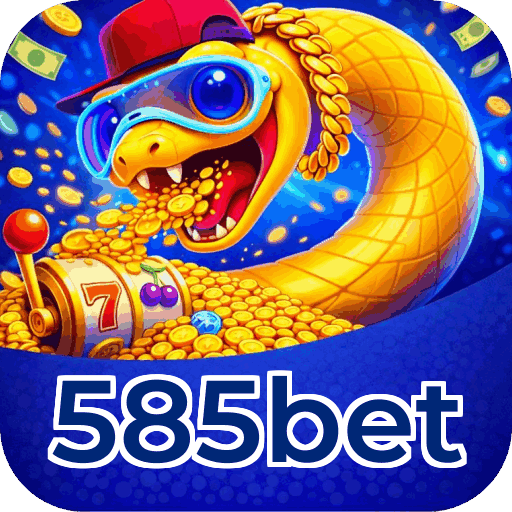 Exemplo Rollover Simples