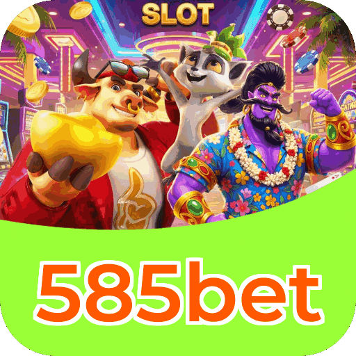 Fortune Tiger - Jogo mais popular do Brasil