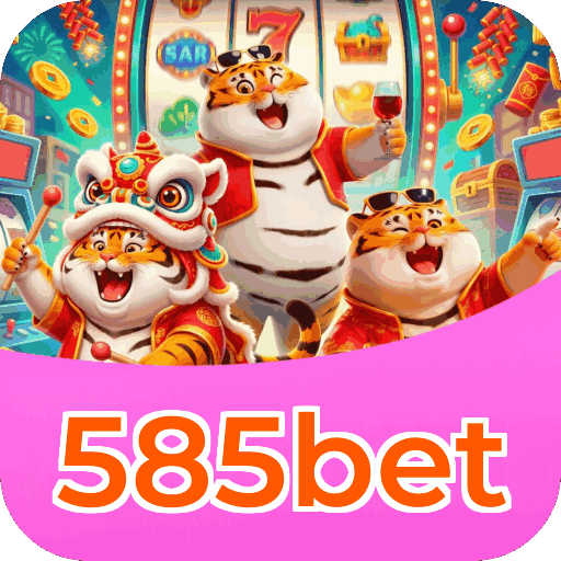 Cashback Semanal 585bet