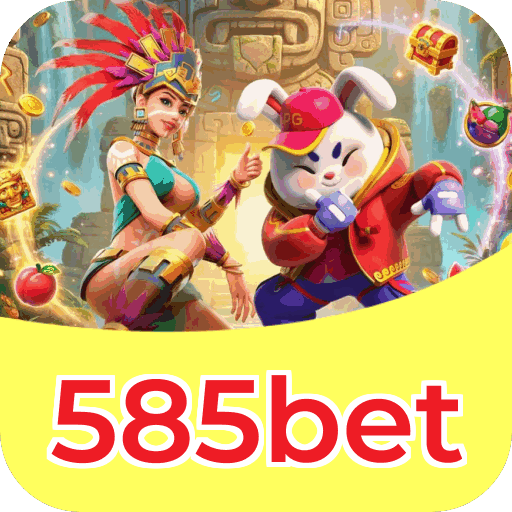 Promoções e bônus exclusivos da 585bet