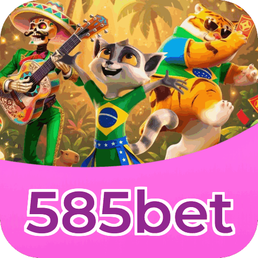 Apostas esportivas ao vivo na 585bet