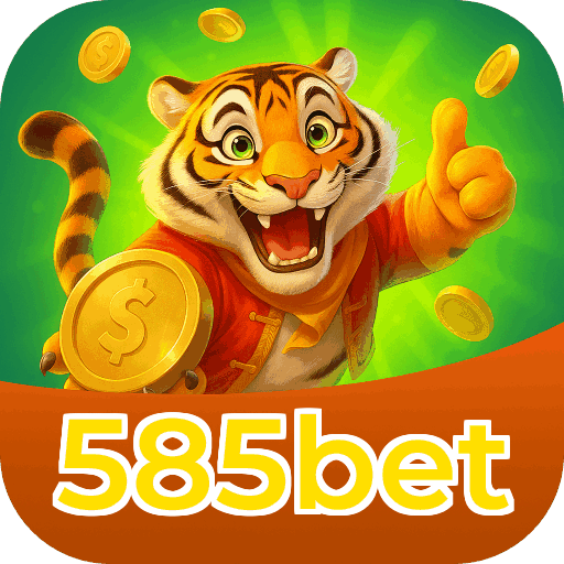 585bet Baixar App