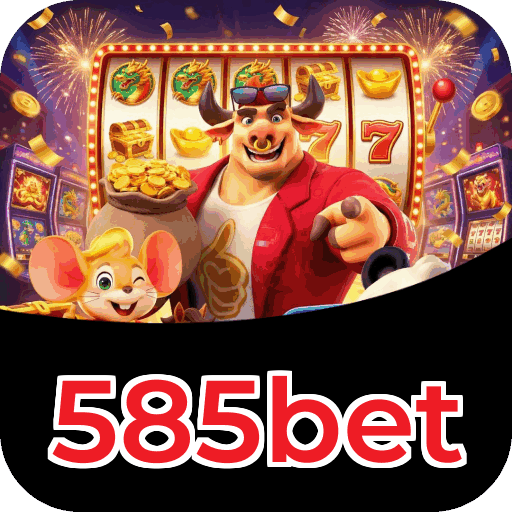 Jogos de Slot 500+