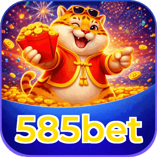 585bet Login FAQ