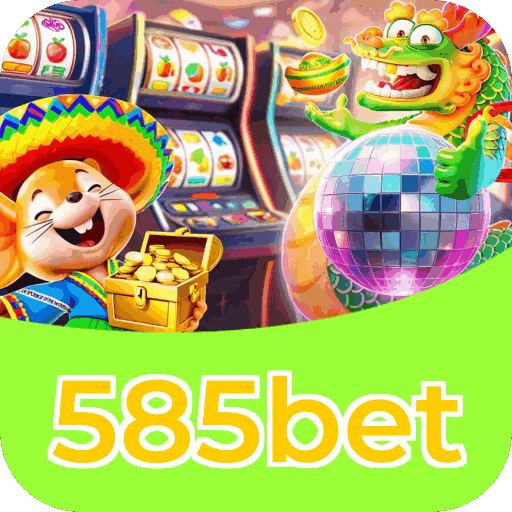 Performance 585bet