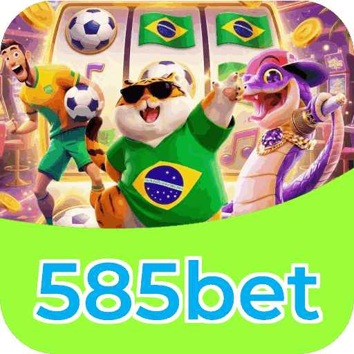 Fortune Rabbit - Slot Fortune series