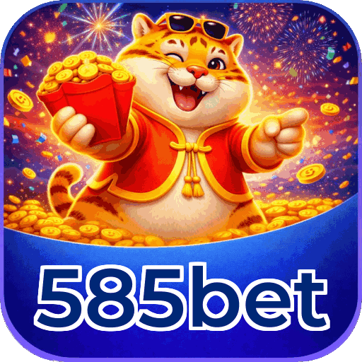 585bet APK - Download Oficial Android