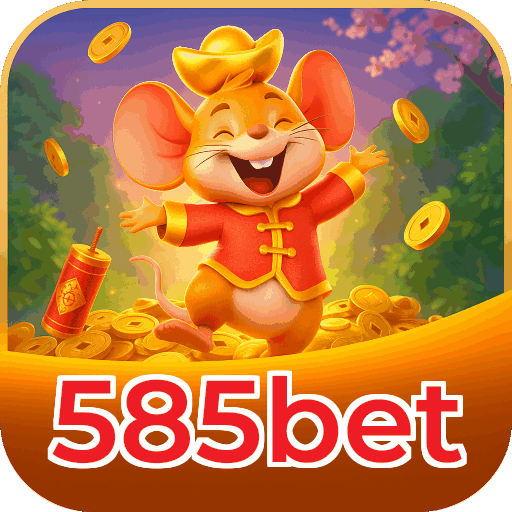 585bet Fortune FAQ
