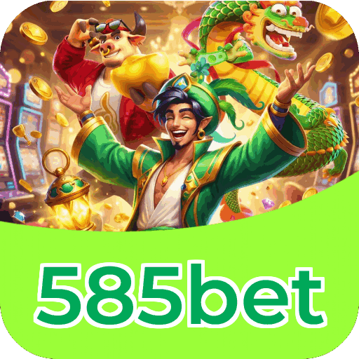 Mahjong Ways Slot - PG Soft