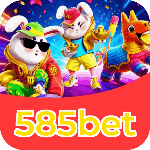 Slots Premium da PG Soft na 585bet