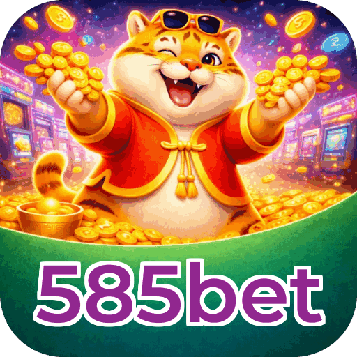 585bet Login Seguro