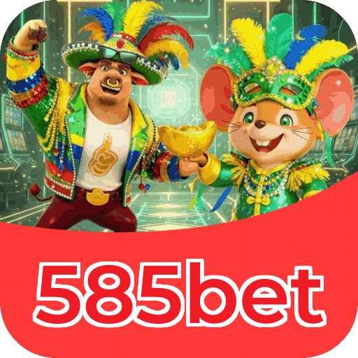 Fortune Rabbit - RTP 96.77%