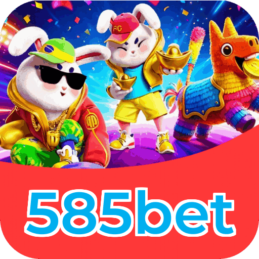 Fortune Tiger - Slot com RTP 96.81%