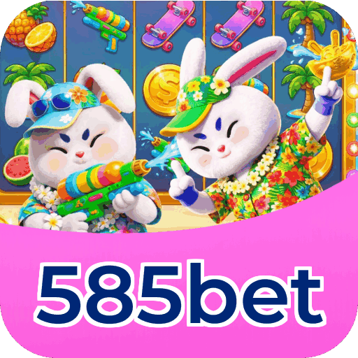 Baixar APK 585bet