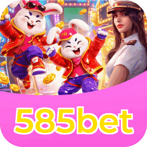 Mahjong Ways - Slot com múltiplas formas de ganhar