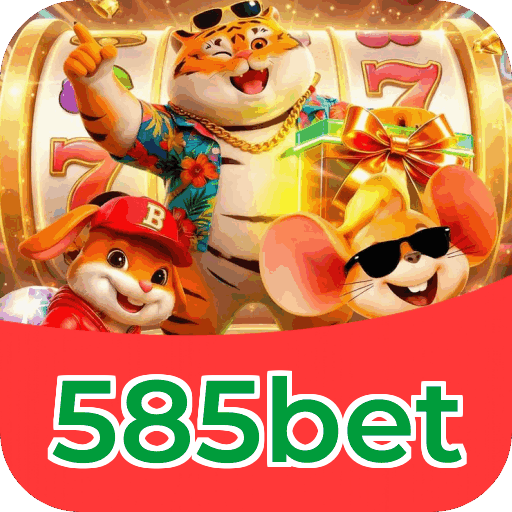 Métodos de pagamento aceitos na 585bet