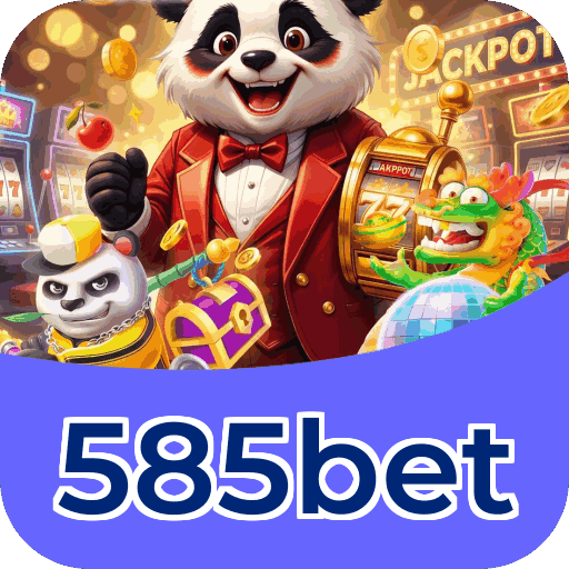 Download Android 585bet